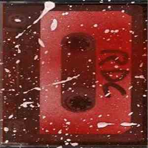 Tainted Corrosive Mist / RDC  - Part II download flac