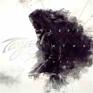 Tarja - Left In The Dark download flac