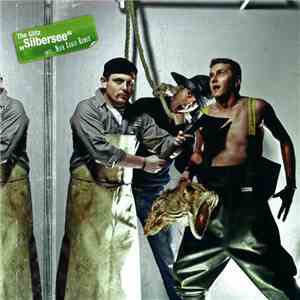 The Glitz - Silbersee download flac