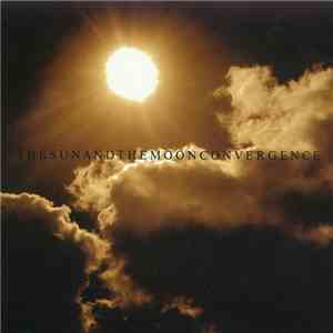 The Sun And The Moon - Convergence download flac