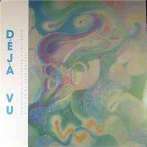 The University Of Illinois Jazz Band Directed By John Garvey - Déjà Vu download flac