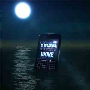 Tiga - Woke (Martin Solveig Remix) download flac