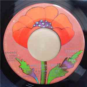 Townes Van Zandt - Come Tomorrow download flac