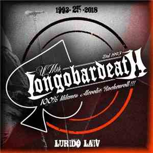 Ul Mik Longobardeath - Lurido Laiv download flac