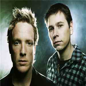 Ulterior Motive - Fabric Live X Metalheadz Mix download flac