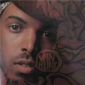 Van Hunt - Van Hunt download flac