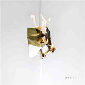 Various - Antologia download flac