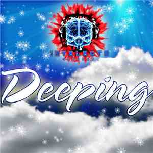 Various - Deeping download flac