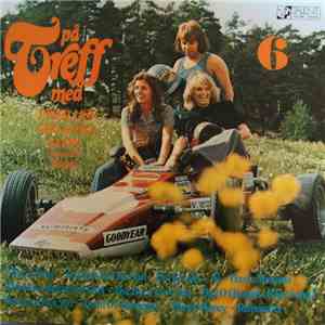 Various - På Treff Med 6 download flac