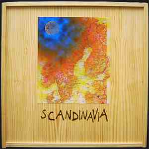 Various - Scandinavia Box download flac