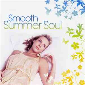 Various - Smooth Summer Soul download flac