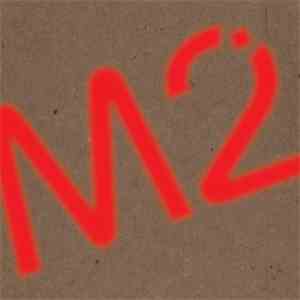 Various - The Modernists 2 download flac