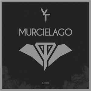 Young Thing - Murcielago download flac