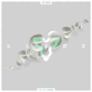 3LAU - Is It Love download flac