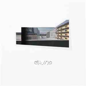 ᕦ(ò_óˇ)ᕤ - ᕦ​(​ò_óˇ​)​ᕤ download flac