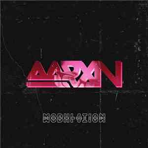 AARXN - Modulation EP download flac