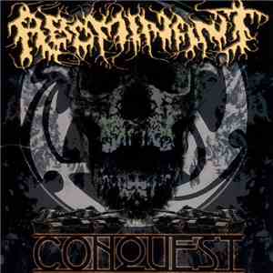 Abominant - Conquest download flac