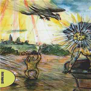 Acid Birds - Mock Load download flac