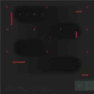 Aima  - Red October download flac