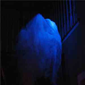 Alex G  - Sandy download flac