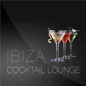 Alex Picciafuochi & Gabriele Belmonte - Ibiza Cocktail Lounge download flac