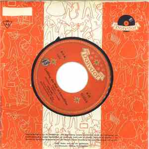 Alice Babs - Deine Erste Liebe download flac