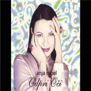 Anja Rupel - Odpri Oči download flac