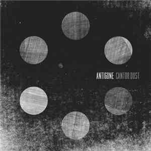 Antigone - Cantor Dust download flac