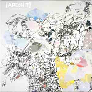 Apeshit - Cavalier Activity download flac