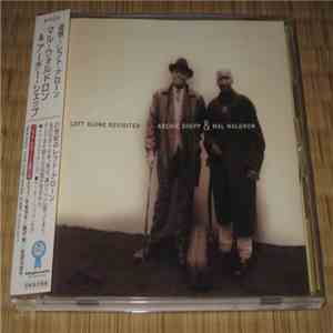 Archie Shepp & Mal Waldron - Left Alone Revisited download flac