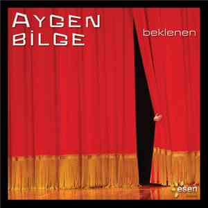 Aygen Bilge - Beklenen download flac