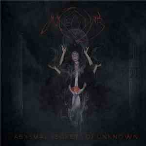 Aynsophar - Abysmal Secrets of Unknown download flac