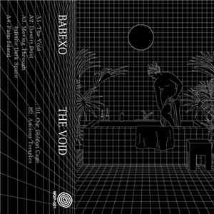 Babexo - The Void EP download flac