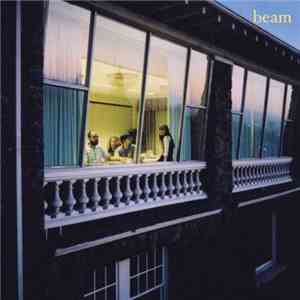 Beam  - Beam download flac