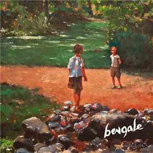 Bengale - Dernier Tramway download flac