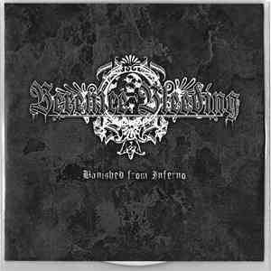 Berenice Bleeding - Banished From Inferno download flac