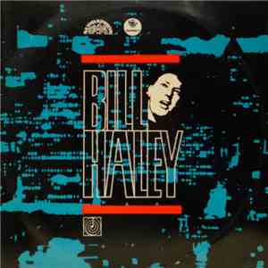Bill Haley - Bill Haley download flac