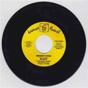 Blast  - Bright Eyes download flac