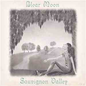 Blear Moon - Sauvignon Valley download flac