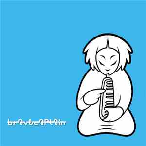 bravecaptain - Advertisements For Myself download flac