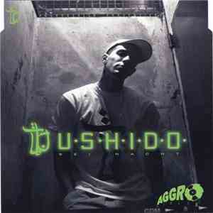 Bushido  - Bei Nacht download flac