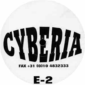 Bypass  - Cyberia download flac