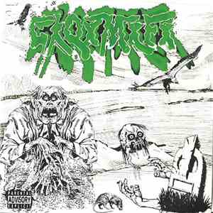 Cadaver Que Me Follaría - Demo download flac