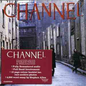Channel  - Channel download flac