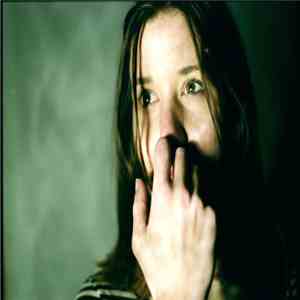 Circuit Des Yeux - Folkadelphia Session 7​/​1​/​2015 download flac