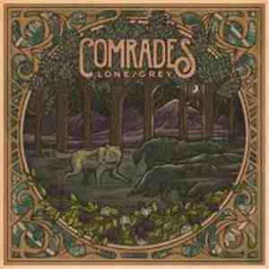 Comrades  - Lone/Grey download flac