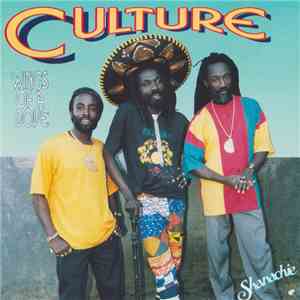 Culture - Wings Of A Dove download flac