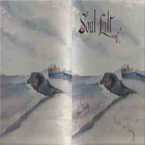 Dady Brothers - Soul Lilt (Instrumental Music By The Dady Brothers) download flac