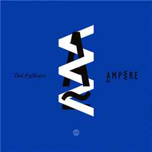 Dai Fujikura - Ampere download flac