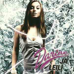 Darine - Ja Leili download flac